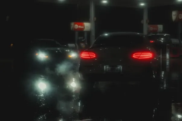 Casino Divine Slots Android/iOS-app